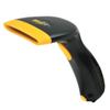 WASP WASP WCS3900 CCD BARCODE SCANNER WITH USB CABLE