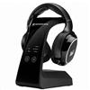 Sennheiser RS 220 - High End Open-Air Digital Wireless Headphone System 
- Uncompressed digita...