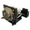 Benq Replacement Projector Lamp (59.J9301.CG1)