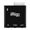 IK iRig MIDI Interface for iOS Devices (IP-IRIG-MIDI-IN)