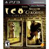 ICO & Shadow Of The Colossus Collection (PlayStation 3) - Previously Played