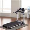 NordicTrack® 3CHP Folding Treadmill, C900