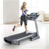 NordicTrack® iFit™ Compatible Treadmill, C1500