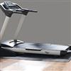 Everlast® 2.25 CHP Folding Treadmill