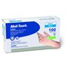 Medi Touch® Latex Examination Gloves Small