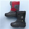 Kamik® Kids' 'Freestyle 2' Waterproof Boots