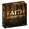 GDC Faith and Redemption Board Game