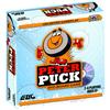 GDC Peter Puck DVD Board Game