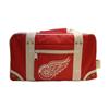 Ultimate Sports Kit NHL® Toiletry Bag - Detroit Red Wings