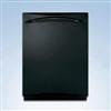 GE Tall Tub Dishwasher with Steam