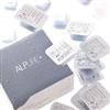 Science and Nature in Harmony® Alpure Altisource Extreme - Intensive Hydration Re-sourcing Mask