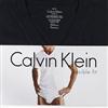 Calvin Klein® Men's 2-Pack of V-Neck T-Shirts