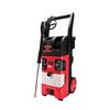 CleanForce Electric Power Washer - 1800 PSI