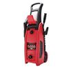 CleanForce Electric Power Washer - 1400 PSI