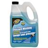 ZEP All-In-One Pressure Wash