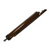 Ideal Security Inc. Quick-Hold Torsion Bar Brown-Host