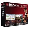 AMD Radeon HD6570 2GB GDDR3 PCI-E Video Card