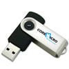 CoreMicro 8GB USB 2.0 Flash Drive (CMUSBFD20/8G)