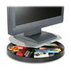 KENSINGTON - ACCO SUPPLIES MONITOR STAND SPIN2 WITH SMARTFIT SYSTEM