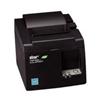 Star Micronics TSP143ECO Receipt Printer, Direct Thermal, Mono, 64-Column, 203dpi, USB, Gra...