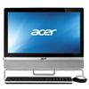 Acer Aspire 24" Touchscreen All-In-One Desktop Computer featuring Intel Core i5-2330 (AZ5801-EB10P)