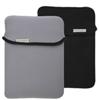 KENSINGTON - ACCO PHYSICAL SECURITY NETBOOK 10IN SLEEVE