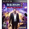 Dead Rising 2: Off The Record (PlayStation 3) - Previously Played