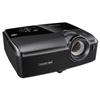 ViewSonic 1080p DLP Home Theatre Projector (Pro8200)