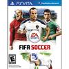 FIFA Soccer (PlayStation Vita) - French