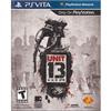 Unit 13 (PlayStation Vita)