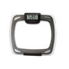Salter BIA Body Composition LCD Scale (5757-419FEF)