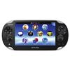 PlayStation Vita Console with WiFi Only