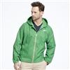 Alpinetek® Men's Packable Jacket