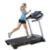 NordicTrack® T 5.7 Treadmill