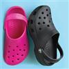 Crocs® 'Classic' Kids Clogs