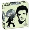 GDC Elvis Presley DVD Board Game