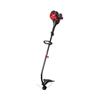 CRAFTSMAN®/MD 14'', 25cc 2-Cycle Curved Shaft Trimmer