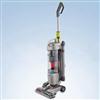 Hoover® Windtunnel Air Bagless Upright Vacuum