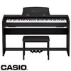 Casio® Privia PX-735 Digital Piano