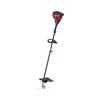 CRAFTSMAN®/MD 14'' 29cc 4-cycle straight shaft gas trimmer