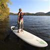 Pelican™ Surge 11.4  Stand-up Paddleboard