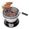 Cook-Air Cook-Air Wood-Fired Portable Grill