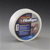 FibaTape Perfect Finish Ultra Thin Drywall Tape