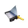 Fellowes Fusion 120 Paper Cutter
