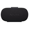 Sony PlayStation Vita Carrying Case