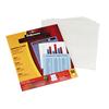 Fellowes Laminating Pouches 25-Pack