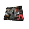 StarTech Computer Tool Kit in a Carrying Case 19-Piece (CTK500)