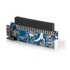 StarTech 40-Pin Female IDE to SATA Adapter Converter (IDE2SAT25)
