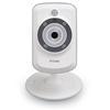 D-Link DCS-942L 
- Mydlink-enabled Enhanced Wireless N 
- Day/Night Home Network Camera