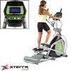 XTERRA® FS420e Elliptical Trainer